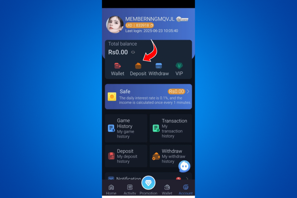 92 Jeeto APK Download (2025) Full Guide to Login Game