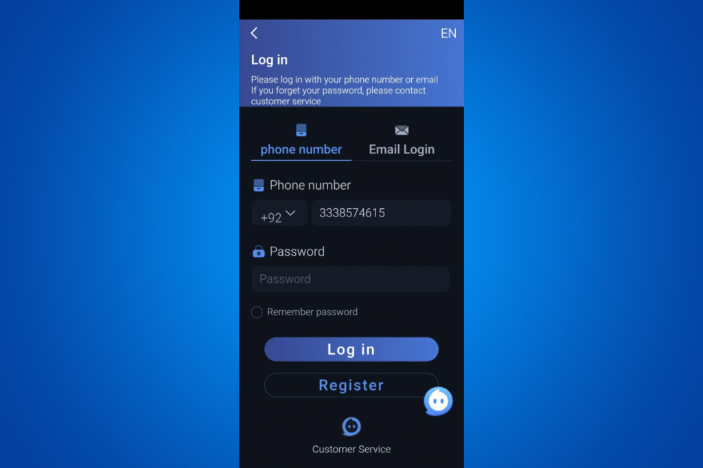 92 Jeeto APK Download (2025) Full Guide to Login Game