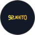 92 jeeto